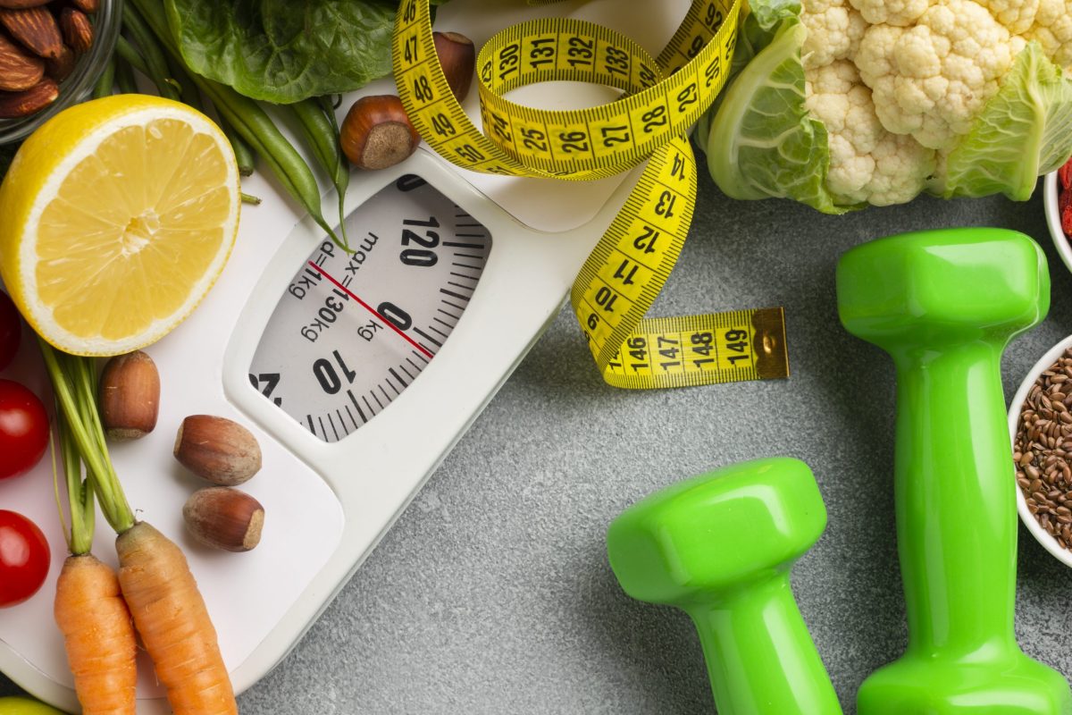 Weight Loss Clinic In Garden Grove: Get Body Weight Loss Program