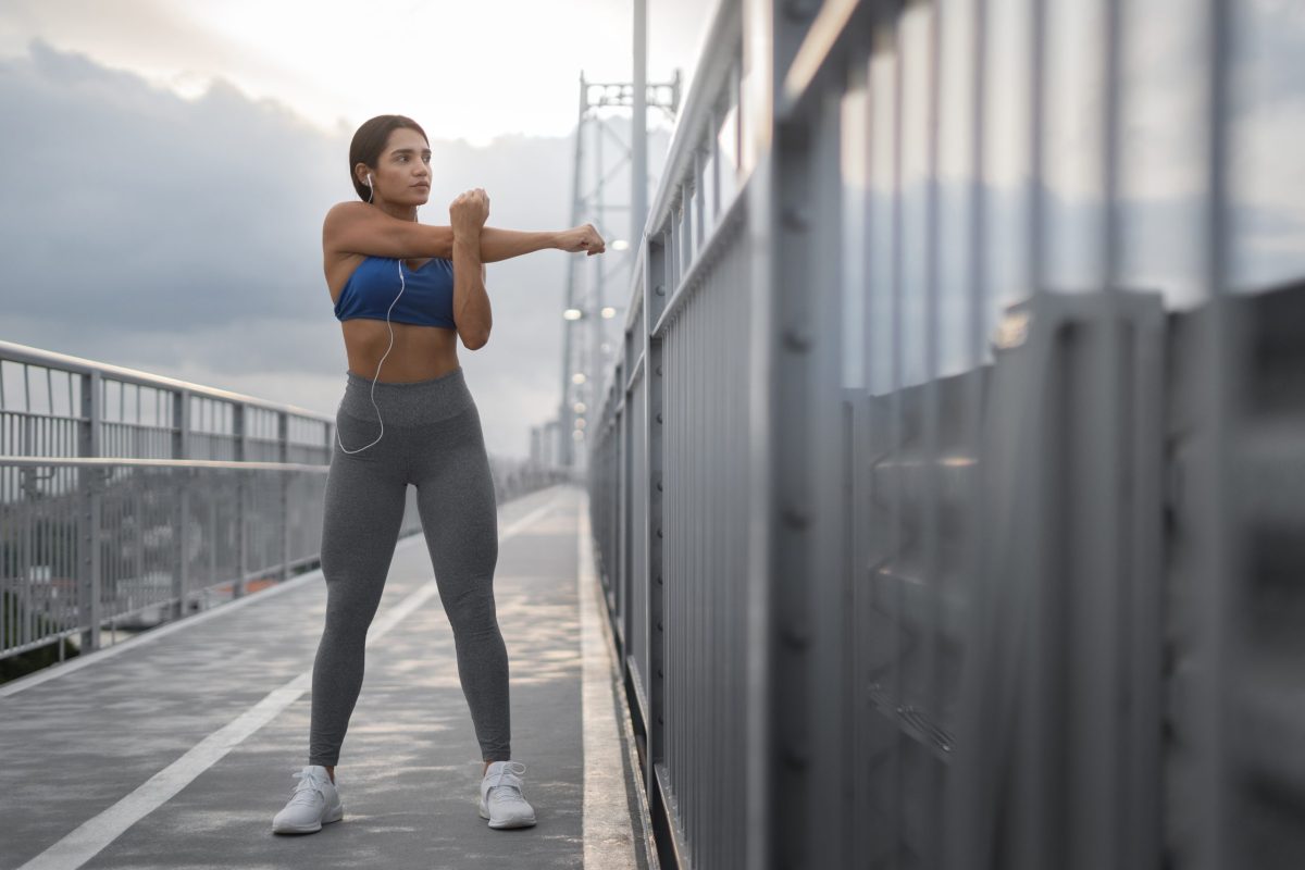 Weight Loss Clinic In Garden Grove: Get Body Weight Loss Program