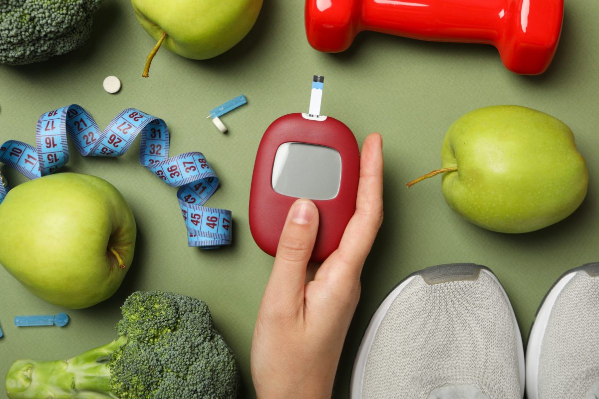 Weight Loss Clinic In Garden Grove: Get Body Weight Loss Program