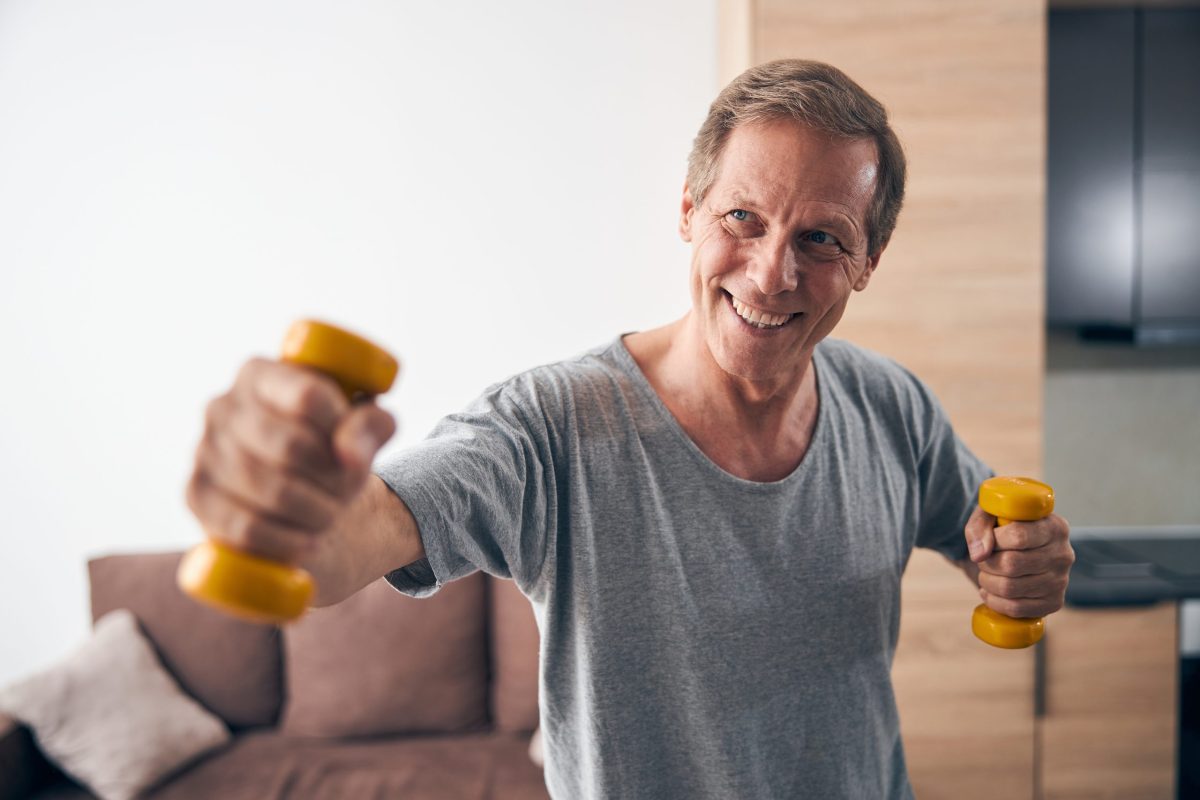 Weight Loss Clinic In Garden Grove: Get Body Weight Loss Program