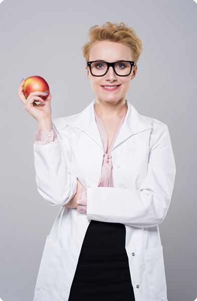 Weight Loss Clinic In Garden Grove: Get Body Weight Loss Program